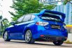 Jual cepat Subaru Impreza 2013 di DKI Jakarta 1