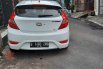 Mobil Hyundai Grand Avega 2013 terbaik di Jawa Barat 2