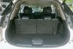 Nissan X-Trail 2.5 2014 6