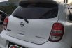 Jual Nissan March 1.2L XS 2012 harga murah di DKI Jakarta 1