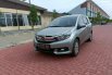 Dijual mobil bekas Honda Mobilio E CVT, DKI Jakarta  3