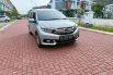 Dijual mobil bekas Honda Mobilio E CVT, DKI Jakarta  2