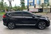 Honda CR-V 1.5L Turbo 2018 2