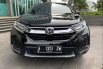 Honda CR-V 1.5L Turbo 2018 1