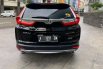 Honda CR-V 1.5L Turbo 2018 10