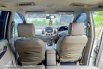 DKI Jakarta, jual mobil Toyota Kijang Innova 2.0 G 2015 dengan harga terjangkau 3