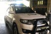 Jual cepat Toyota Fortuner G TRD 2013 di Bali 1