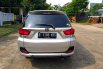 Dijual mobil bekas Honda Mobilio E CVT, DKI Jakarta  2