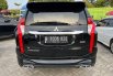 Promo Mitsubishi Pajero Sport murah 4