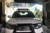 Dijual mobil bekas Toyota Fortuner , Bali  1