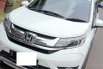 Mobil Honda BR-V 2016 Prestige CVT dijual, DKI Jakarta 3