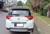 Mobil Honda BR-V 2016 Prestige CVT dijual, DKI Jakarta 2