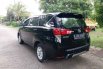 Banten, jual mobil Toyota Kijang Innova 2018 dengan harga terjangkau 2