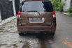 Jual mobil Suzuki Ertiga 2013 , Sumatra Selatan, Kota Palembang 3