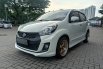 Promo Daihatsu Sirion murah 4