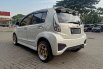 Promo Daihatsu Sirion murah 8