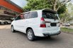 Promo Toyota Kijang Innova murah 9