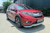 Promo Honda BR-V murah 3