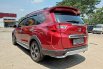 Promo Honda BR-V murah 9