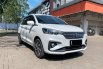 Promo Suzuki Ertiga murah 4