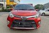 Promo Toyota Calya murah 1