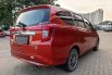 Promo Toyota Calya murah 6