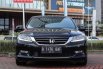 Honda Accord VTi-L 2014 3