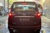 Jual mobil Toyota Sienta 2017 , Sumatra Selatan, Kota Palembang 4