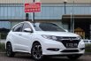 Honda HR-V 1.8L Prestige 2017 1