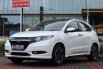 Honda HR-V 1.8L Prestige 2017 3