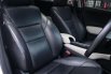 Honda HR-V 1.8L Prestige 2017 6