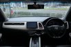 Honda HR-V 1.8L Prestige 2017 7