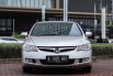 Honda Civic 1.8 2007 3