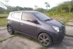 Mobil Daihatsu Ayla 2014 M dijual, DI Yogyakarta 3