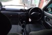 Jual mobil Hyundai Accent 1998 bekas, Banten 3
