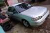 Jual mobil Hyundai Accent 1998 bekas, Banten 2