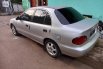 Jual mobil Hyundai Accent 1998 bekas, Banten 1