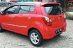 Daihatsu Ayla 2015 Jawa Barat dijual dengan harga termurah 3