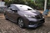 Jual mobil bekas murah Honda Jazz 2017 di DI Yogyakarta 5