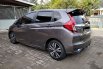Jual mobil bekas murah Honda Jazz 2017 di DI Yogyakarta 4