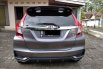 Jual mobil bekas murah Honda Jazz 2017 di DI Yogyakarta 3