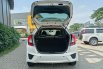 Honda Jazz RS CVT Matic 2016 Putih 10