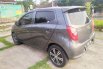 Mobil Daihatsu Ayla 2014 1.0L Hatchback 4dr NA terbaik di DI Yogyakarta 2