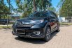 Honda BR-V S MT Manual 2019 Hitam 5