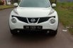 Nissan Juke 1.5 Automatic 2013 SUV 1