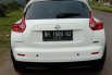 Nissan Juke 1.5 Automatic 2013 SUV 4