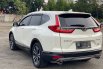 Honda CR-V 1.5L Turbo Prestige 2018 Putih ISTIMEWA BGT DP MUMER BGT BUKTIIN LANGSUNG JAMIN SUKA BGT 4