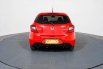 Honda Brio E Satya MT 2020 Merah 10