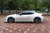 Jual mobil Toyota 86 A/T 2013 bekas, DKI Jakarta 1