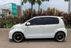 DAIHATSU SIRION 1.3 D FMC MANUAL 2013 PUTIH 2